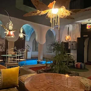 riad-al-ibtikar.marrakeshhotelsmorocco.com/