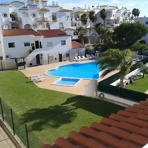 dream-apartment-wifi-pool.hotelaalgarve.com/